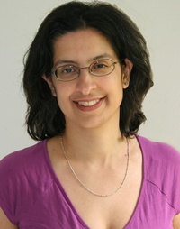 Picture for Individual Career coaching package